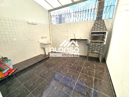 ALONSO IMÓVEIS