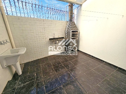 ALONSO IMÓVEIS