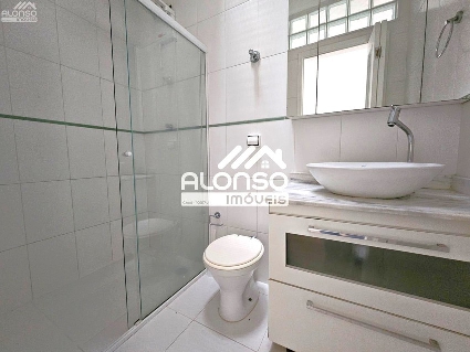 ALONSO IMÓVEIS
