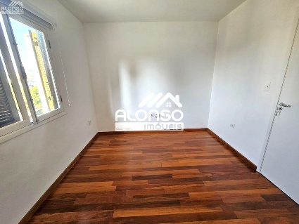 ALONSO IMÓVEIS