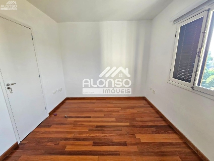 ALONSO IMÓVEIS