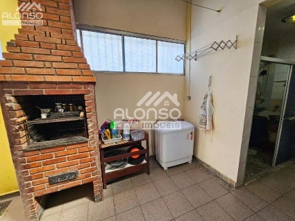ALONSO IMÓVEIS