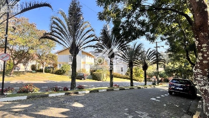 ALONSO IMÓVEIS
