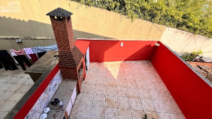 ALONSO IMÓVEIS