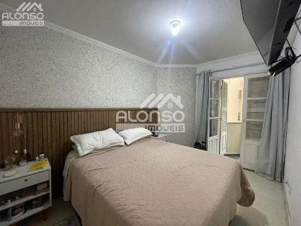 ALONSO IMÓVEIS