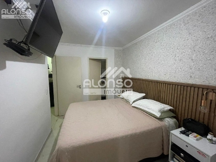 ALONSO IMÓVEIS