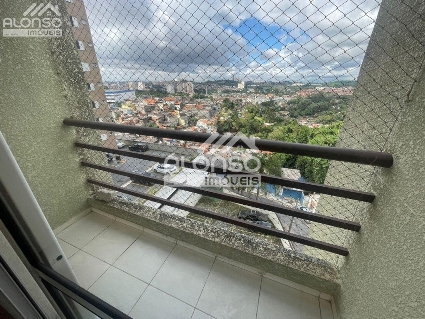 ALONSO IMÓVEIS