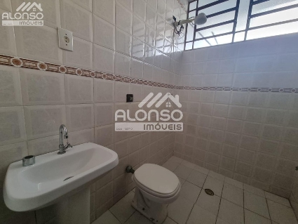 ALONSO IMÓVEIS