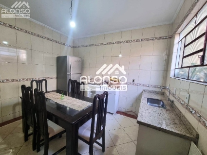 ALONSO IMÓVEIS