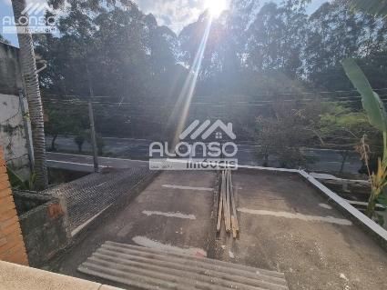 ALONSO IMÓVEIS