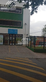 ALONSO IMÓVEIS