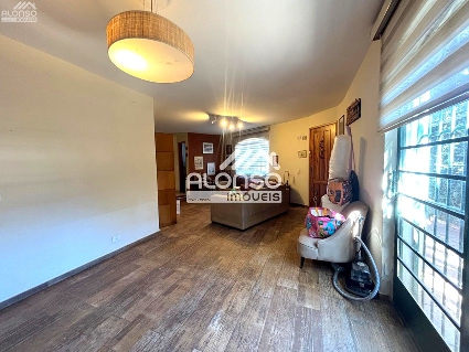 ALONSO IMÓVEIS