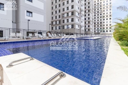 Alonso Imóveis