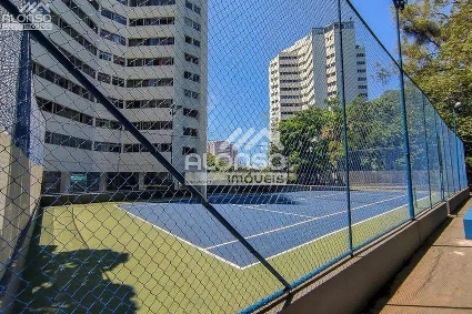 ALONSO IMÓVEIS
