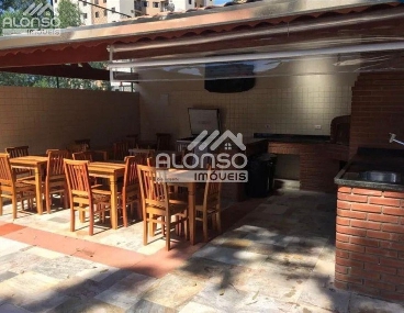 ALONSO IMÓVEIS