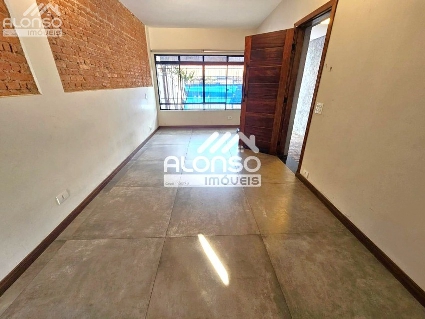 Alonso Imóveis