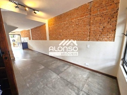 ALONSO IMÓVEIS