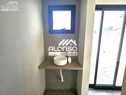 ALONSO IMÓVEIS