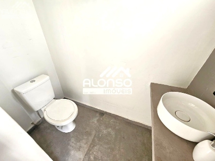 ALONSO IMÓVEIS