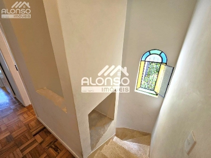 ALONSO IMÓVEIS