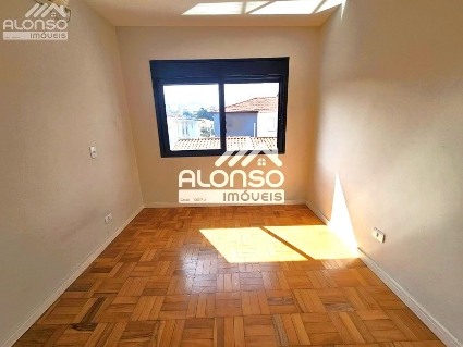 ALONSO IMÓVEIS