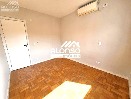 ALONSO IMÓVEIS