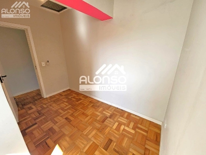 ALONSO IMÓVEIS