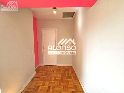 ALONSO IMÓVEIS