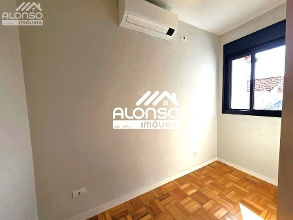 ALONSO IMÓVEIS
