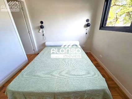 ALONSO IMÓVEIS