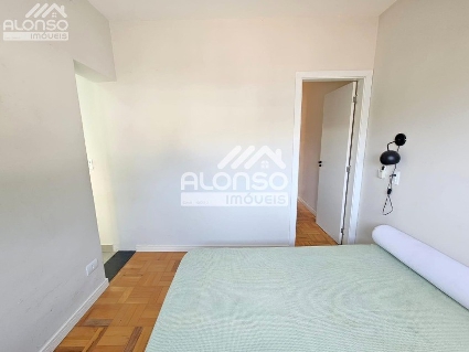 ALONSO IMÓVEIS