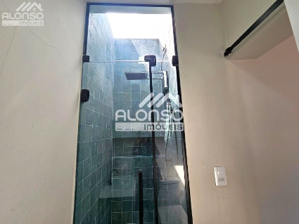 ALONSO IMÓVEIS