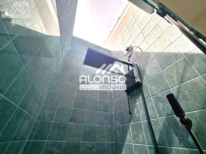 ALONSO IMÓVEIS
