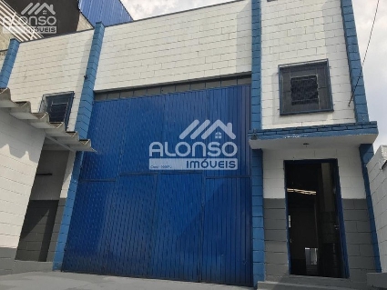 Alonso Imóveis