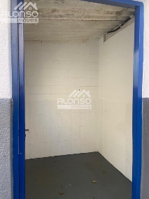 ALONSO IMÓVEIS