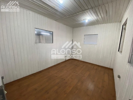 ALONSO IMÓVEIS