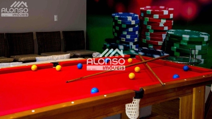 ALONSO IMÓVEIS