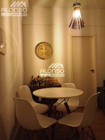 ALONSO IMÓVEIS