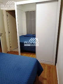 ALONSO IMÓVEIS