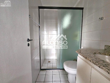 ALONSO IMÓVEIS