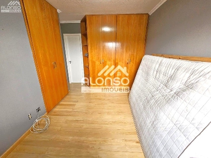 ALONSO IMÓVEIS