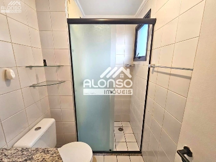 ALONSO IMÓVEIS
