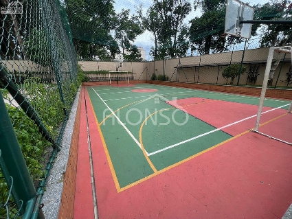 ALONSO IMÓVEIS