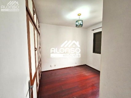 ALONSO IMÓVEIS