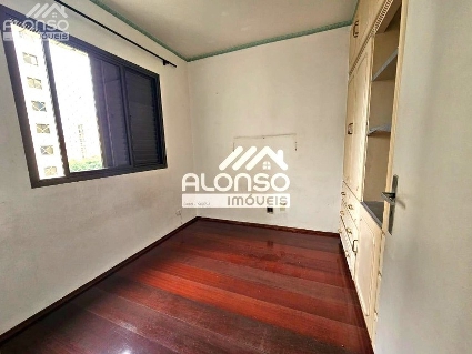 ALONSO IMÓVEIS