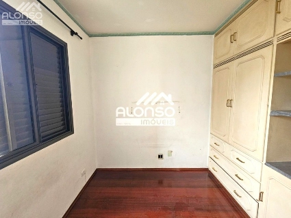 ALONSO IMÓVEIS