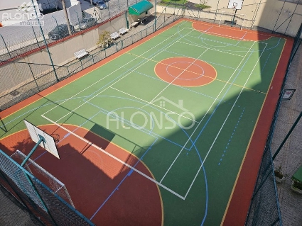 ALONSO IMÓVEIS