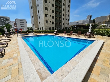 ALONSO IMÓVEIS