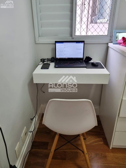 ALONSO IMÓVEIS
