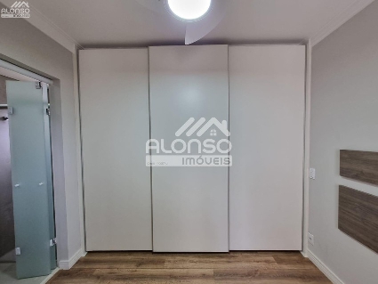 ALONSO IMÓVEIS